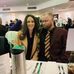 Ashleigh O'Sullivan - Facebook