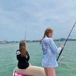 Ashley - @ashleyosullivan22 - Instagram