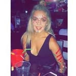 Ashley O Sullivan - @osullivanashley - Instagram