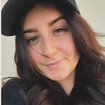 Ashley O'Sullivan - @_ashleyosullivan - Instagram