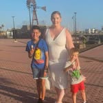 Ashley Osullivan - @ashley.osullivan.127 - Instagram