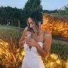 Ashley O’Sullivan - @ashleyosullivan_ - TikTok