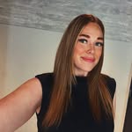 Ashley O'Sullivan - @ashleyy_osu - Instagram