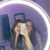 Ashley OSullivan - @notashley.22 - TikTok