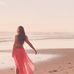 Ashley O'Sullivan - Facebook