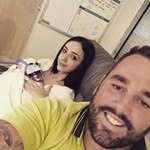 Ashley O'Sullivan - @osullivan9051 - Instagram