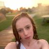 AshleyO’Sullivan - @ashleyosullivan22 - TikTok