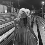 Ashlee Otten - Facebook