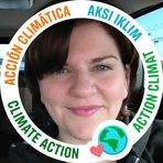 Ashley Orten - Facebook