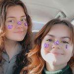 Ashley Otten - @ottena34 - Instagram