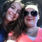 Ashley Otten - @otten_ashley - Instagram