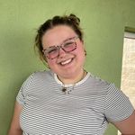 Ashley Otten - @ashley_rose_otten - Instagram
