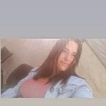 Ashley Otten - @ashley.ealy.5 - Instagram