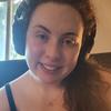 Ashley Ottenberg - @ashleyottenberg - TikTok