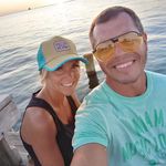 Ashley Ottenbreit - @ottenbreitashley - Instagram