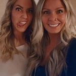Ashley Ottenhof - @ashleyottenhof - Instagram