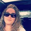 Ashley Ottens - @ashleyottens - TikTok