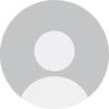 Ashley van Otten - @ashleyvanotten - TikTok