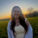 ✰ ashley katherine ✰ - @ashleyottmannn - Instagram