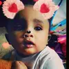 Ashley Cottman - @ashleycottman - TikTok