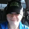 Ashley Flottman - @ashleyflottman - TikTok