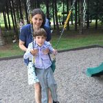 Ashley Ford Rottman - @ashleyfrottman - Instagram