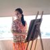 Ashley Ohman - Facebook