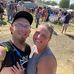 Ashley Osman - Facebook