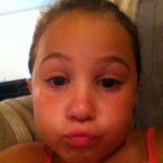 Ashley Ottman - @cheergirl421 - Instagram