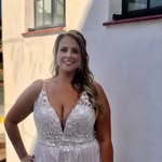 Ashley Ottman LoCascio - @alo22121 - Instagram