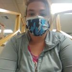 ashleymarie4768 - @flottmanashley6 - Instagram