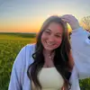 ashleyottmannn - @ashleyottmannn - TikTok