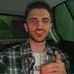 Azhy Othman - Facebook