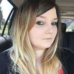 LularoeAshleyOttman - @lularoeashleyottman - Instagram