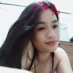 Ashlei Ahlena Orada - @itsurgirl_aley - Instagram