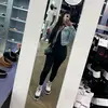 Ashley 💕 - @ashley.jurado51 - TikTok