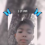 Ashley Aureada - Facebook