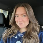 ashley ouadadouch - @ashleyouadadouch - Instagram