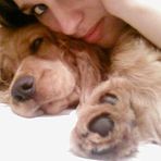 Ashley Ourada - Facebook
