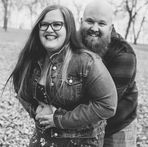 Ashley Ourada - Facebook