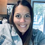 Ashley 'Ourada' Dippel - Facebook