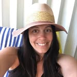 Ashley 'Ourada' Dippel - @ouradadippel - Instagram