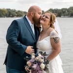 Ashley Ourada Lind - @dr.ashley.rose_81 - Instagram