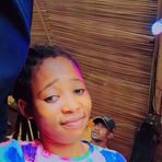 Ashley Ourega - Facebook