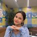 Arwn Ashly - Facebook