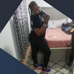 Ashley Courtney - @boozedupbyac_ - Instagram