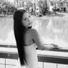 ashley fernanda - @ashleyorn - TikTok