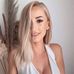 Ashly Orn - Facebook