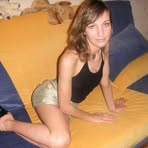 Ashley Oursler - Facebook
