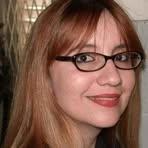 Ashley Oursler - Facebook